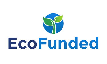 EcoFunded.com